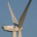 Turbine 7254