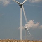 Click to increase the image size Turbine 7256