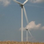 Click to increase the image size Turbine 7256