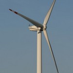 Click to increase the image size Turbine 7257