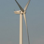 Turbine 7258