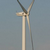 Windkraftanlage 7258