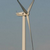 Turbine 7258