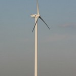 Click to increase the image size Turbine 7259