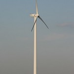 Turbine 7259