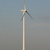 Click to increase the image size Turbine 7259