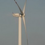 Turbine 7260