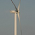 Windkraftanlage 7260