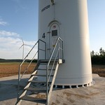 Click to increase the image size Turbine 7262