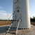 Click to increase the image size Turbine 7262