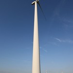 Click to increase the image size Turbine 7263