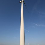 Turbine 7263