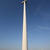 Windkraftanlage 7263