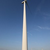 Click to increase the image size Turbine 7263