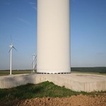 Click to increase the image size Turbine 7264