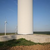 Click to increase the image size Turbine 7264
