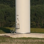 Click to increase the image size Turbine 7265