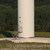 Click to increase the image size Turbine 7265