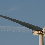 Click to increase the image size Turbine 7266