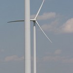 Click to increase the image size Turbine 7267