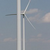 Windkraftanlage 7267