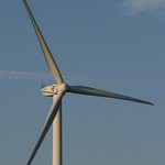 Turbine 7268