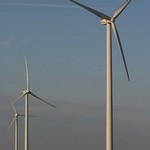 Click to increase the image size Turbine 7269