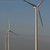 Click to increase the image size Turbine 7269
