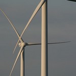 Click to increase the image size Turbine 7270