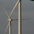 Click to increase the image size Turbine 7270