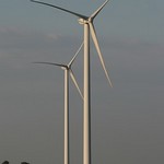 Click to increase the image size Turbine 7271