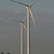 Windkraftanlage 7271