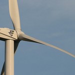 Click to increase the image size Turbine 7272