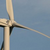 Click to increase the image size Turbine 7272