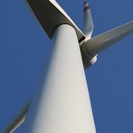 Click to increase the image size Turbine 7273