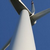Click to increase the image size Turbine 7273