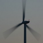 Click to increase the image size Turbine 7274
