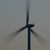 Click to increase the image size Turbine 7274