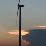 Click to increase the image size Turbine 7275
