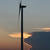 Click to increase the image size Turbine 7275
