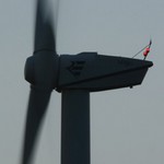 Click to increase the image size Turbine 7276