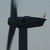 Click to increase the image size Turbine 7276