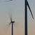 Click to increase the image size Turbine 7277