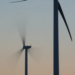 Click to increase the image size Turbine 7278