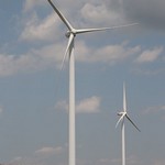 Click to increase the image size Turbine 7279