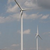 Click to increase the image size Turbine 7279