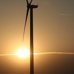 Click to increase the image size Turbine 7280