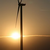 Click to increase the image size Turbine 7280