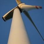 Click to increase the image size Turbine 7281