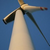 Click to increase the image size Turbine 7281